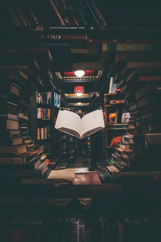 Jaredd craig HH4WBGNyltc unsplash